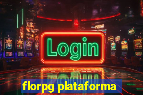 florpg plataforma