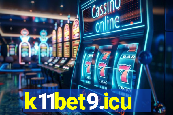 k11bet9.icu