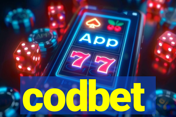 codbet