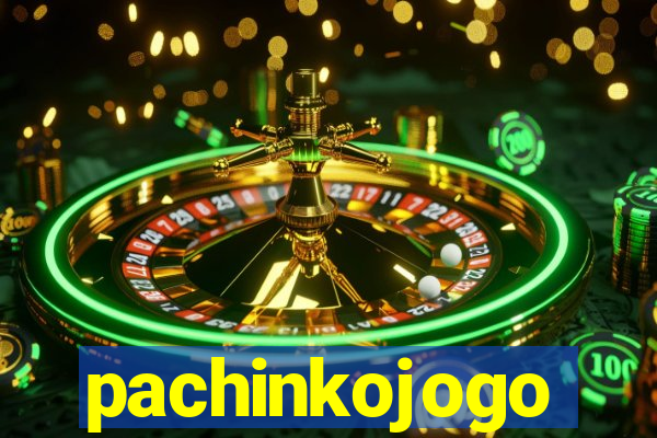 pachinkojogo