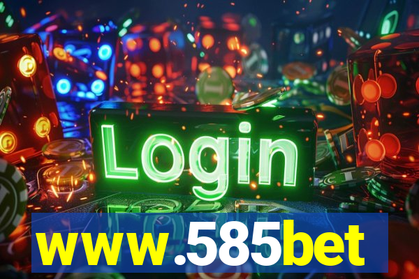 www.585bet