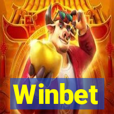 Winbet