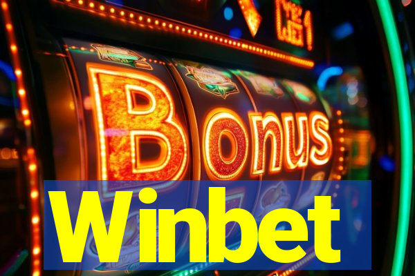 Winbet