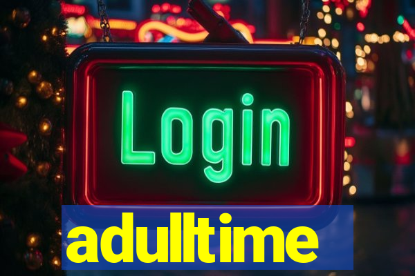 adulltime