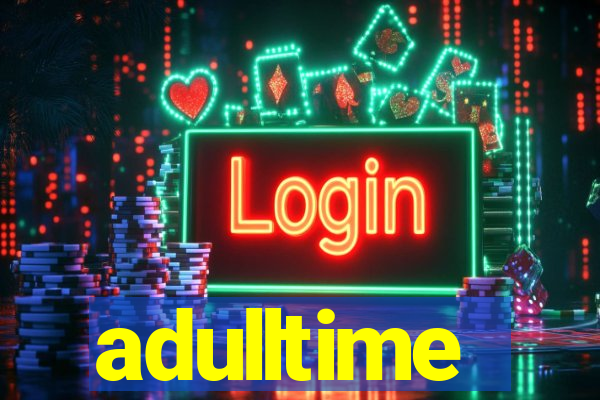 adulltime