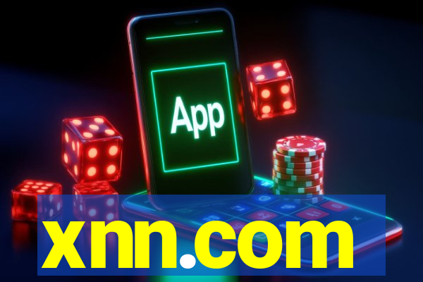 xnn.com