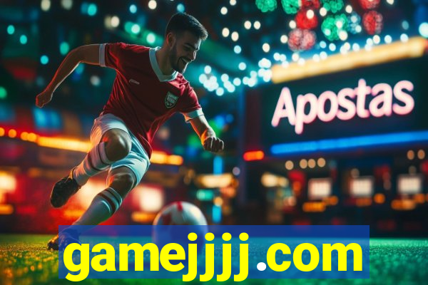 gamejjjj.com