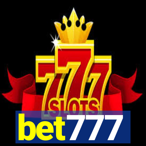 bet777