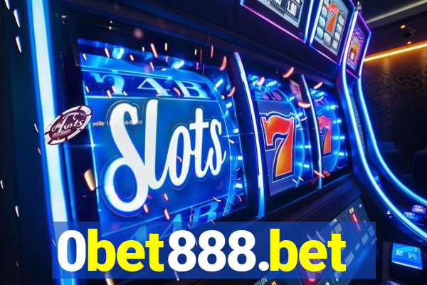 0bet888.bet