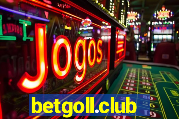 betgoll.club