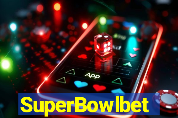 SuperBowlbet