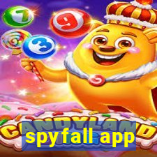 spyfall app