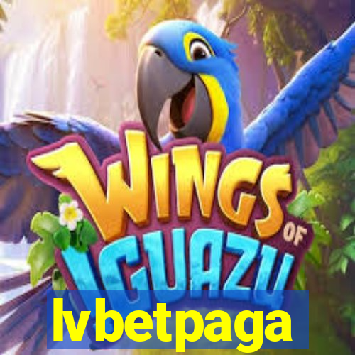 lvbetpaga