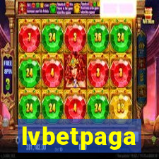 lvbetpaga