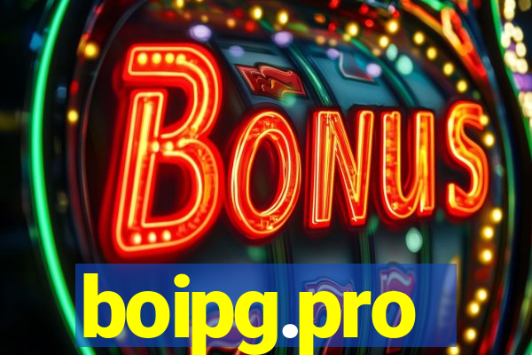 boipg.pro