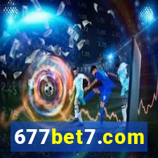 677bet7.com