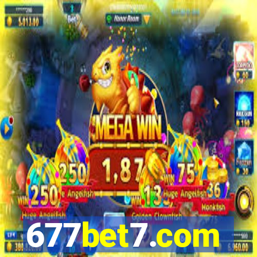 677bet7.com