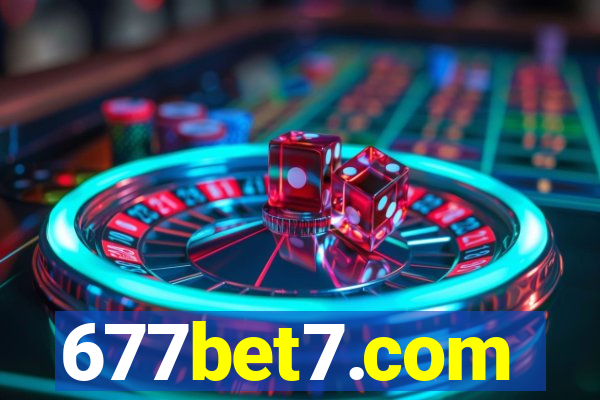 677bet7.com