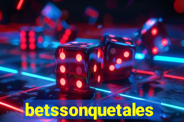 betssonquetales