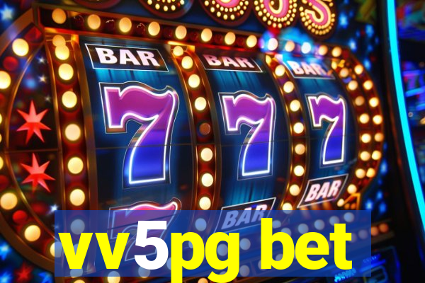 vv5pg bet