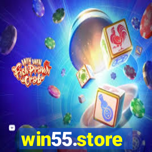 win55.store