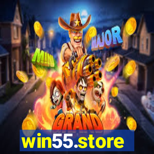 win55.store