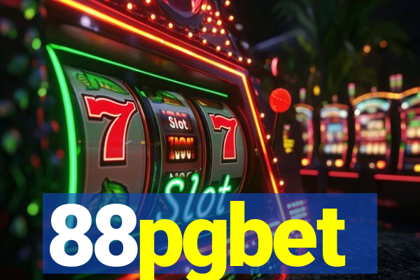 88pgbet