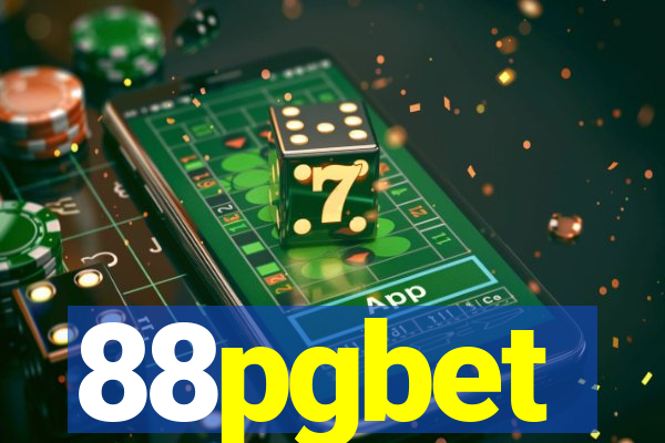 88pgbet