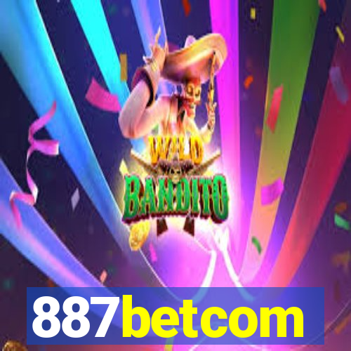 887betcom