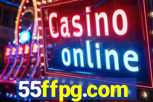 55ffpg.com