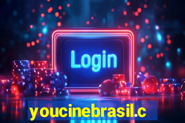 youcinebrasil.com.br