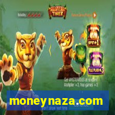 moneynaza.com