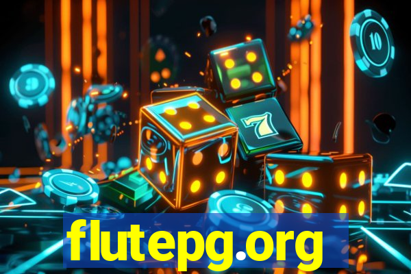 flutepg.org