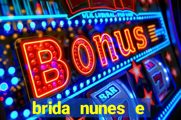 brida nunes e médico porno video