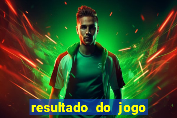 resultado do jogo da sertaneja