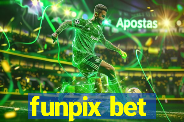 funpix bet