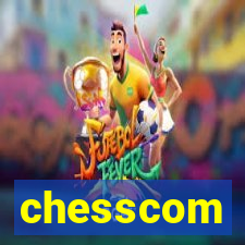 chesscom