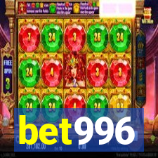 bet996