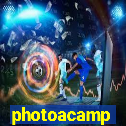 photoacamp