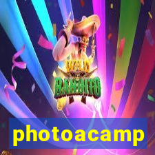 photoacamp