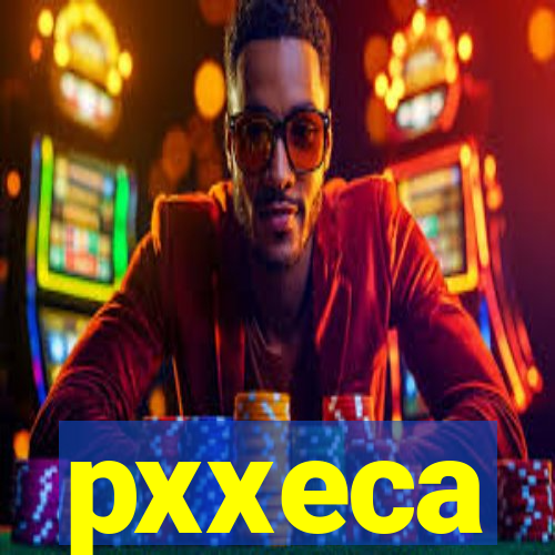 pxxeca