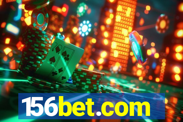 156bet.com