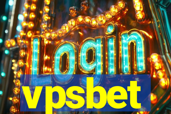 vpsbet