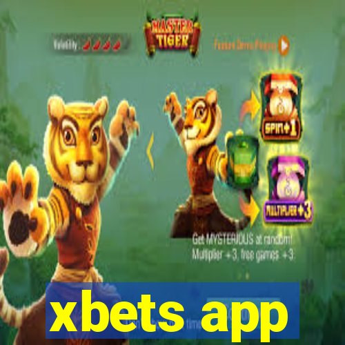 xbets app