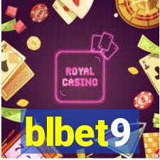 blbet9