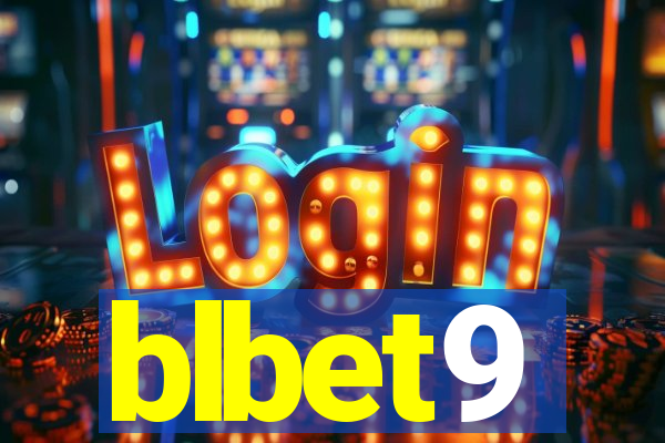 blbet9