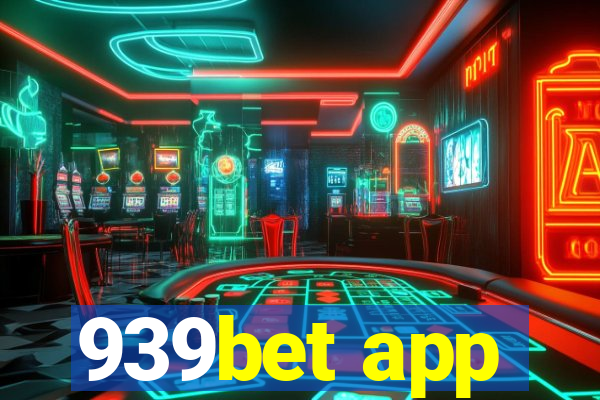 939bet app