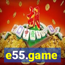 e55.game