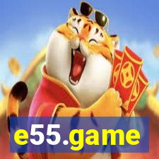 e55.game