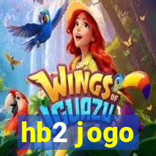 hb2 jogo